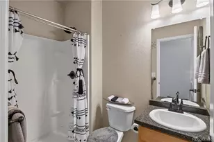 1601 105th Avenue Ct, Greeley, CO 80634 - Photo 17