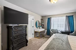 1601 105th Avenue Ct, Greeley, CO 80634 - Photo 21