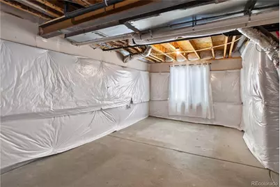 1601 105th Avenue Court, Greeley, CO 80634 - Photo 19
