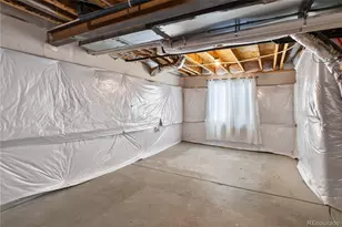 1601 105th Avenue Ct, Greeley, CO 80634 - Photo 19