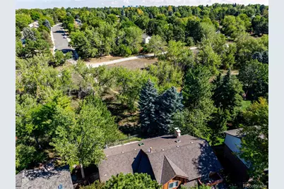 7303 S Fillmore Circle, Centennial, CO 80122 - Photo 7