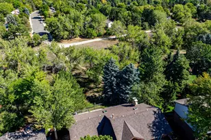 7303 S Fillmore Cir, Centennial, CO 80122 - Photo 7