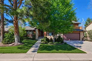 7303 S Fillmore Cir, Centennial, CO 80122 - Photo 3