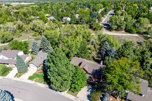 7303 S Fillmore Cir, Centennial, CO 80122 - Photo 9