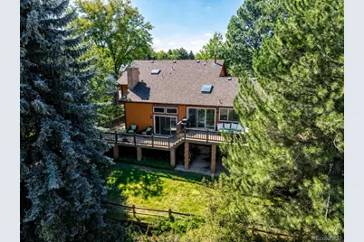 7303 S Fillmore Circle, Centennial, CO 80122 - Photo 5