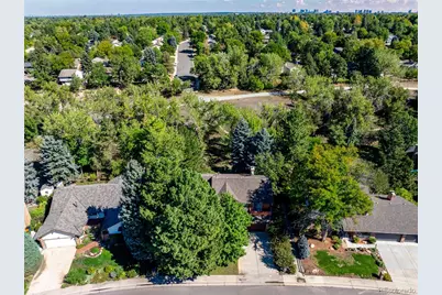 7303 S Fillmore Circle, Centennial, CO 80122 - Photo 11