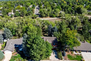 7303 S Fillmore Cir, Centennial, CO 80122 - Photo 11