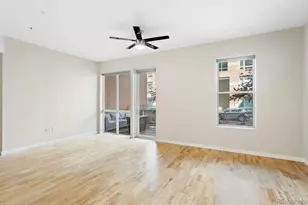 1440 Little Raven St, Denver, CO 80202 - Photo 7