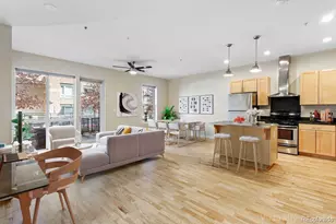 1440 Little Raven St, Denver, CO 80202 - Photo 1