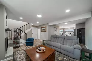 2892 S Ursula St, Aurora, CO 80014 - Photo 7