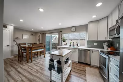 2892 S Ursula Street, Aurora, CO 80014 - Photo 15