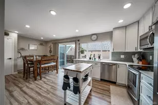 2892 S Ursula St, Aurora, CO 80014 - Photo 15