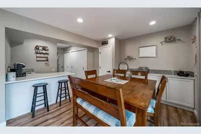 2892 S Ursula Street, Aurora, CO 80014 - Photo 17