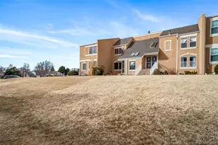 2892 S Ursula St, Aurora, CO 80014 - Photo 3