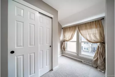 2892 S Ursula Street, Aurora, CO 80014 - Photo 29