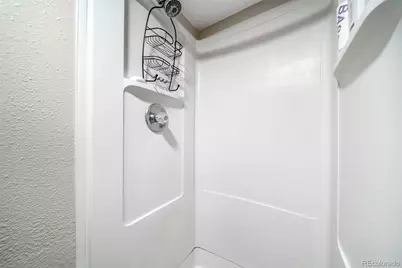 2892 S Ursula Street, Aurora, CO 80014 - Photo 45