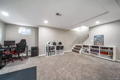 2892 S Ursula Street, Aurora, CO 80014 - Photo 37