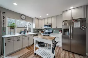 2892 S Ursula St, Aurora, CO 80014 - Photo 11