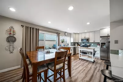 2892 S Ursula Street, Aurora, CO 80014 - Photo 19