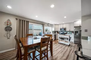 2892 S Ursula St, Aurora, CO 80014 - Photo 19