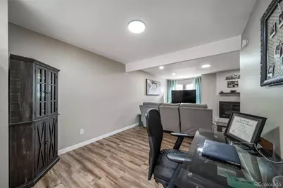 2892 S Ursula Street, Aurora, CO 80014 - Photo 9