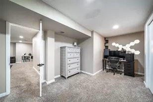 2892 S Ursula St, Aurora, CO 80014 - Photo 43