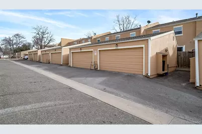 2892 S Ursula Street, Aurora, CO 80014 - Photo 49