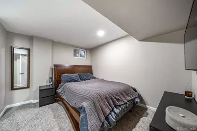 2892 S Ursula Street, Aurora, CO 80014 - Photo 41