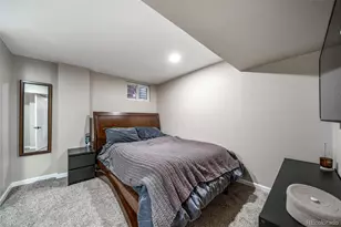 2892 S Ursula St, Aurora, CO 80014 - Photo 41