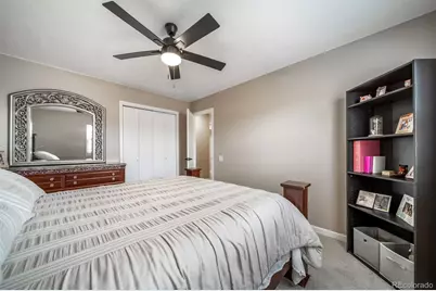 2892 S Ursula Street, Aurora, CO 80014 - Photo 33