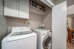 2892 S Ursula St, Aurora, CO 80014 - Photo 25