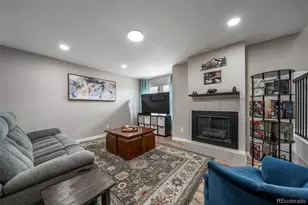 2892 S Ursula St, Aurora, CO 80014 - Photo 5