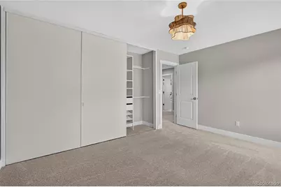 7391 S Costilla Street, Littleton, CO 80120 - Photo 29