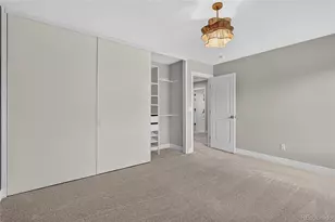 7391 S Costilla St, Littleton, CO 80120 - Photo 29