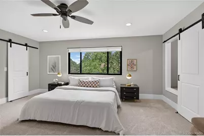 7391 S Costilla Street, Littleton, CO 80120 - Photo 21
