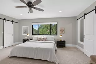 7391 S Costilla St, Littleton, CO 80120 - Photo 21
