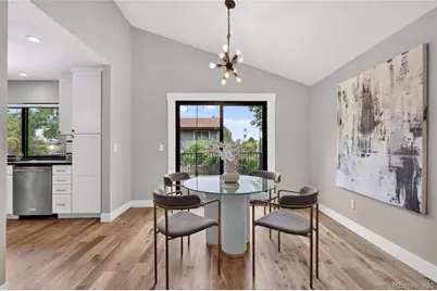 7391 S Costilla Street, Littleton, CO 80120 - Photo 11