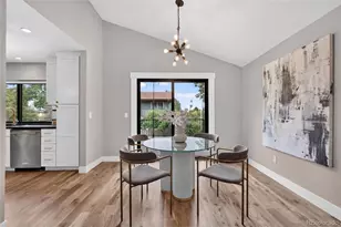 7391 S Costilla St, Littleton, CO 80120 - Photo 11
