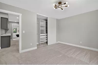 7391 S Costilla Street, Littleton, CO 80120 - Photo 27