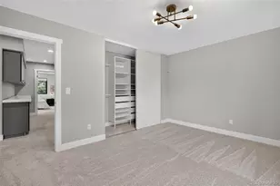 7391 S Costilla St, Littleton, CO 80120 - Photo 27