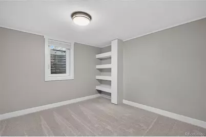 7391 S Costilla Street, Littleton, CO 80120 - Photo 33