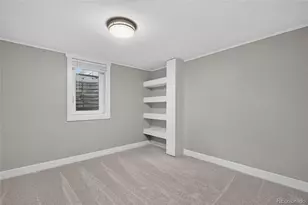 7391 S Costilla St, Littleton, CO 80120 - Photo 33