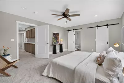 7391 S Costilla Street, Littleton, CO 80120 - Photo 23