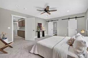 7391 S Costilla St, Littleton, CO 80120 - Photo 23