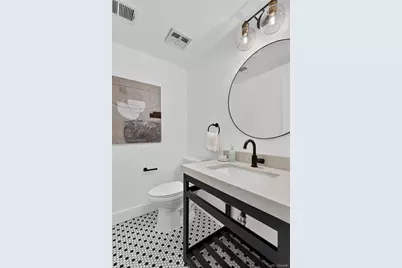 7391 S Costilla Street, Littleton, CO 80120 - Photo 17