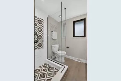 7391 S Costilla Street, Littleton, CO 80120 - Photo 25