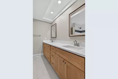 7391 S Costilla Street, Littleton, CO 80120 - Photo 19
