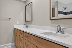 7391 S Costilla St, Littleton, CO 80120 - Photo 19