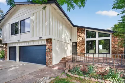 7391 S Costilla Street, Littleton, CO 80120 - Photo 3