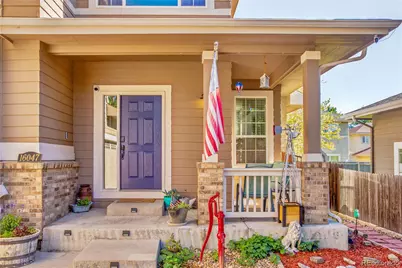 16047 E 97th Place, Commerce City, CO 80022 - Photo 3